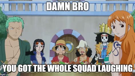 one piece meme|one piece meme laughing.